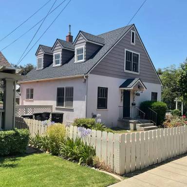 Main picture of 262 N Grand St