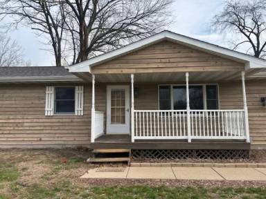 Main picture of 5750 Blossom Ave