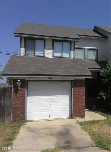 Main picture of 2404 Skylark Cir