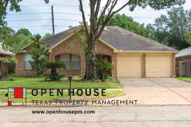 Main picture of 24034 Shaw Perry Ln