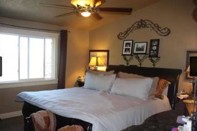Main picture of 12542 W Driftwood Dr