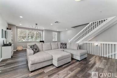 Main picture of 500 Pacific Grove Dr