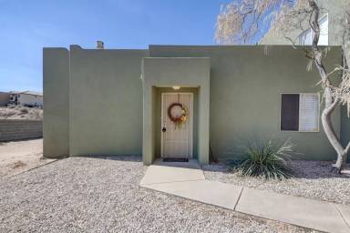 Main picture of Arroyo Del Sol Condominiums