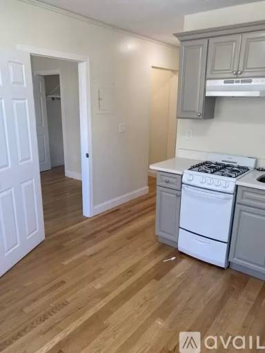 Main picture of 313 Huntington Ave