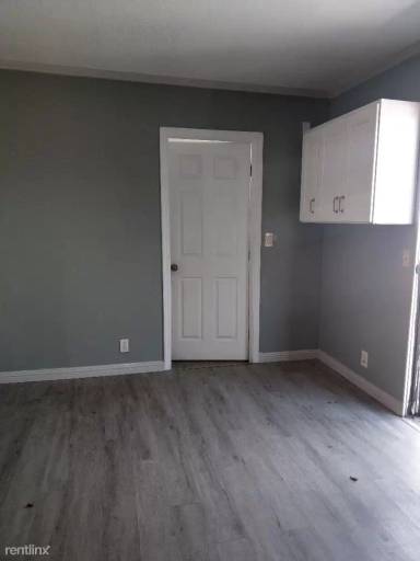 Main picture of 11257 Cecilia St