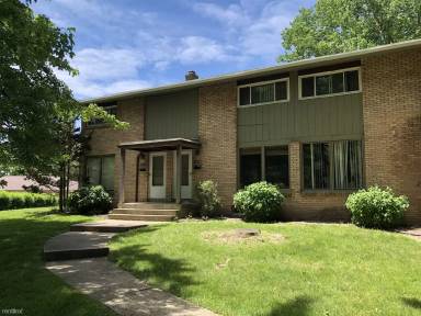 Main picture of 1229 Northfield Ave NE