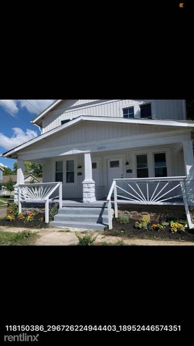 Main picture of 1598 E Livingston Ave