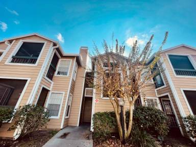 Main picture of Regency Gardens Condos