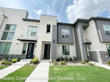 Main picture of 606 Collier Dr