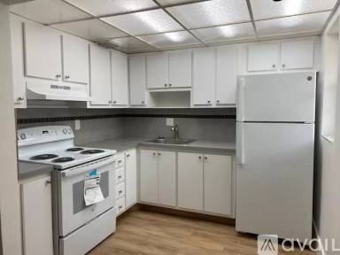 Main picture of Golden Isle Condo Apartment