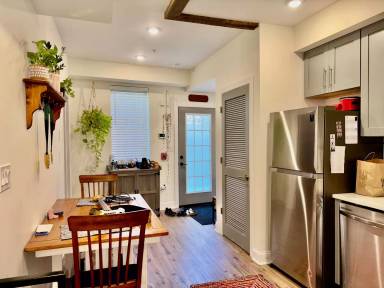 Main picture of 511 Gorgas Ln