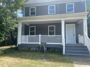 Main picture of 1703 Westwood Ave
