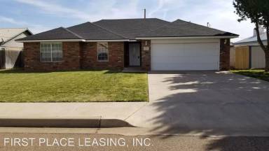 Main picture of 3013 Cheyenne Dr
