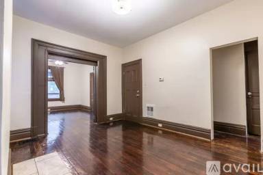 Main picture of 1013 Ross Ave