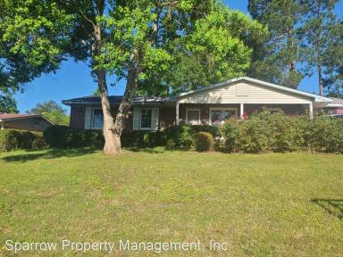 Main picture of 6120 Newick Dr
