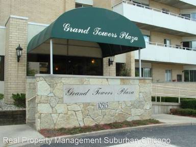 Main picture of 10515 W Grand Ave