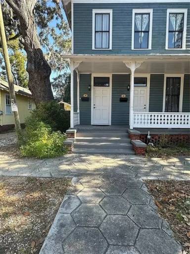 Main picture of 1610 Union St
