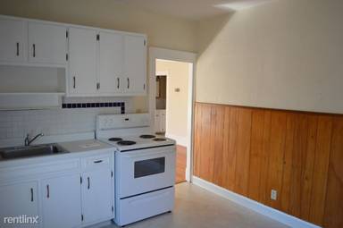 Main picture of 75 E Housatonic St