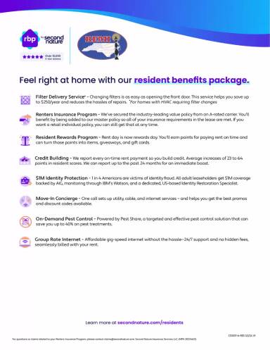 Main picture of 112 Longleaf Dr