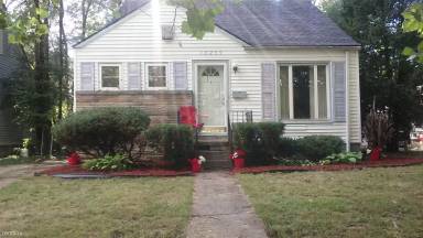Main picture of 18255 Avon Ave
