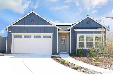 Main picture of 108 Crawford Way