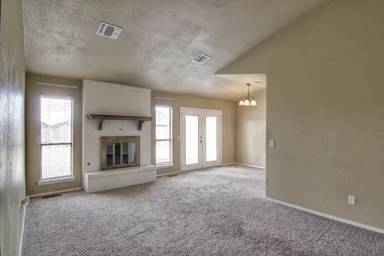 Main picture of 928 SW 11th St