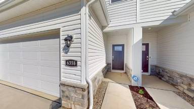 Main picture of 6358 Ripken St