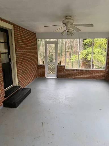 Main picture of 1424 Nelson Dr