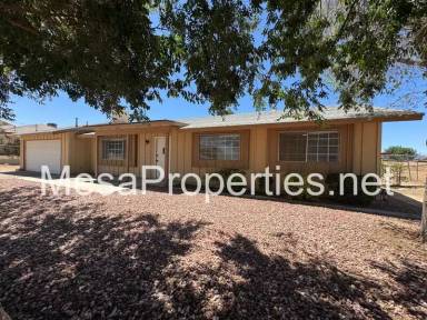 Main picture of 17787 Birch St