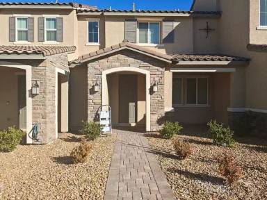 Main picture of 2605 Ercolano St
