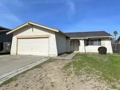 Main picture of 414 Honker Ln