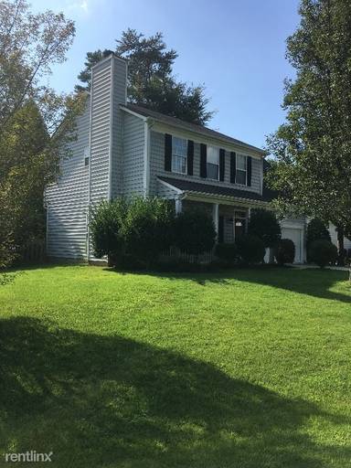 Main picture of 8675 Brook Glen Ln