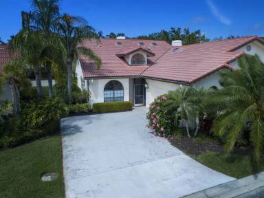 Main picture of 4593 Las Brisas Ln