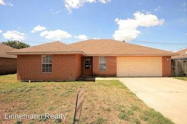 Main picture of 3907 Roundrock Dr