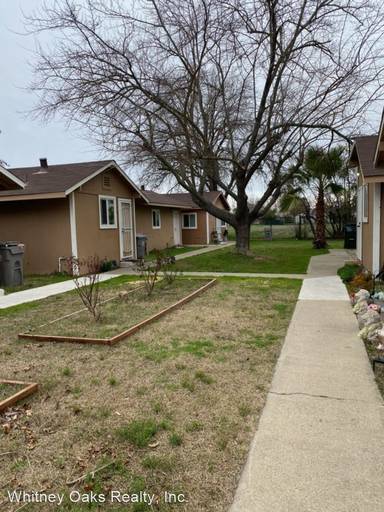 Main picture of 2981 26th Ave