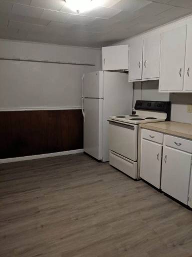 Main picture of 109 East Ave