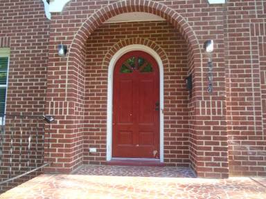 Main picture of 308 Harris Ave