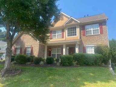 Main picture of 103 Runningdeer Dr