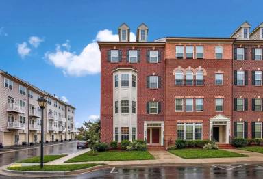 Main picture of 3671 Holborn Pl