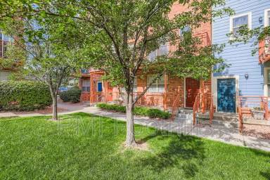 Main picture of 7976 W 54th Ave