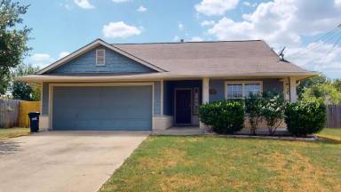 Main picture of 1007 Fallbrook Loop