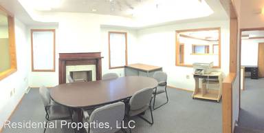 Main picture of 413 North Ave