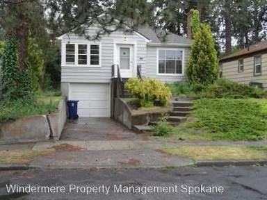 Main picture of 123 W 26th Ave