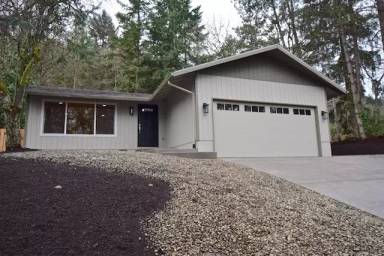 Main picture of 18610 Midhill Cir