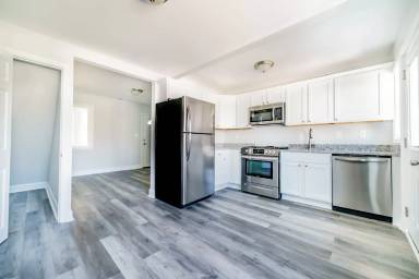 Main picture of 7020 Belclare Rd