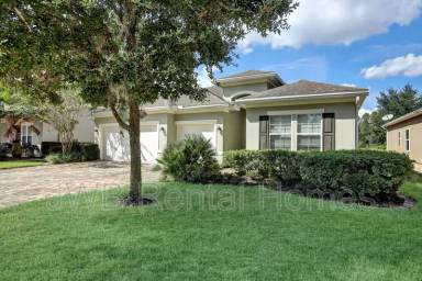 Main picture of 10007 Logan Falls Ct
