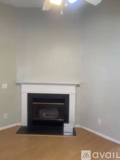 Main picture of 4406 Little Moser Ln
