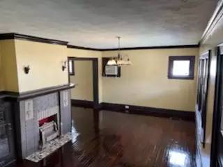 Main picture of 4138 E 146th St