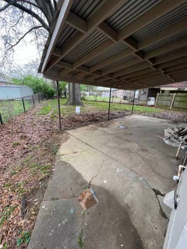 Main picture of 1703 Tulsa St