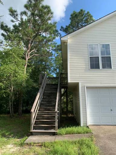 Main picture of 408 Wallington Rd